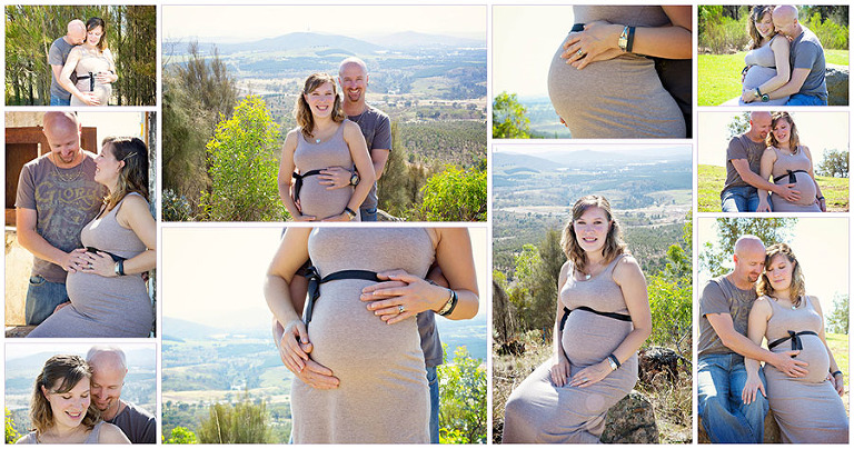 Maternity Composite - Finn - Web