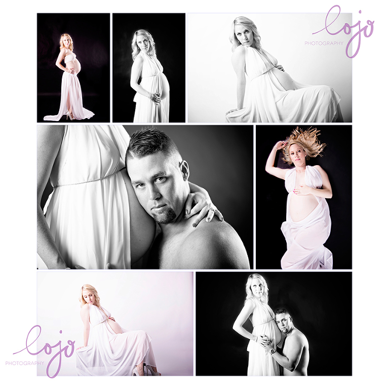 Merryn & Josh Composite_web