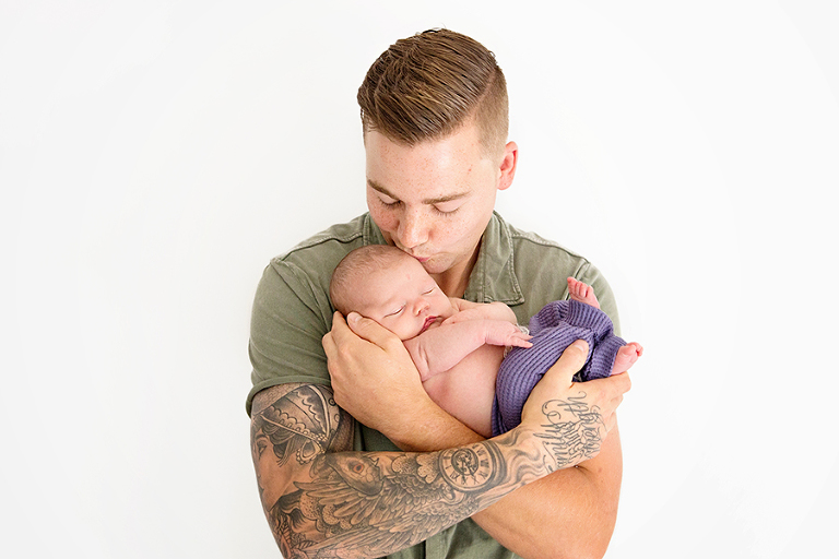 Poppy Slater_28032015_53