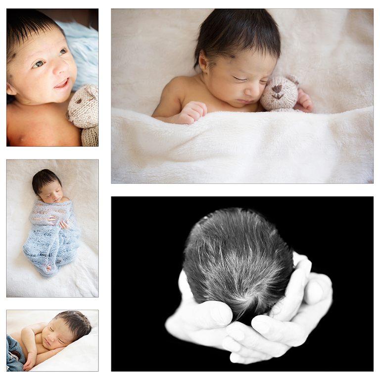 Dhillon - Newborn - web