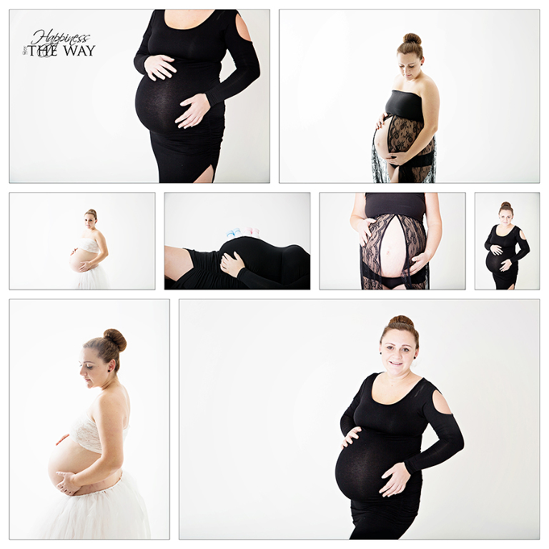 Maternity Composite_web