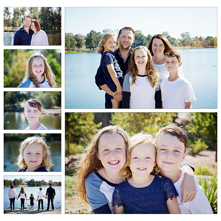 Vellar Family - Composite - Web